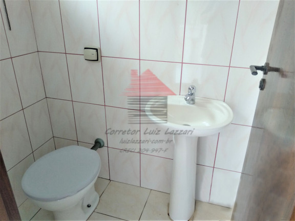 Imagem Casa com 3 Quartos à Venda, 211 m² em Aldeia Da Juréia - Peruíbe Imagem Casa com 3 Quartos à Venda, 211 m² em Aldeia Da Juréia - Peruíbe