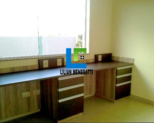Imagem Imóvel com 4 Quartos à Venda, 705 m² em Residencial Villaggio Paradiso - Itatiba Imagem Imóvel com 4 Quartos à Venda, 705 m² em Residencial Villaggio Paradiso - Itatiba
