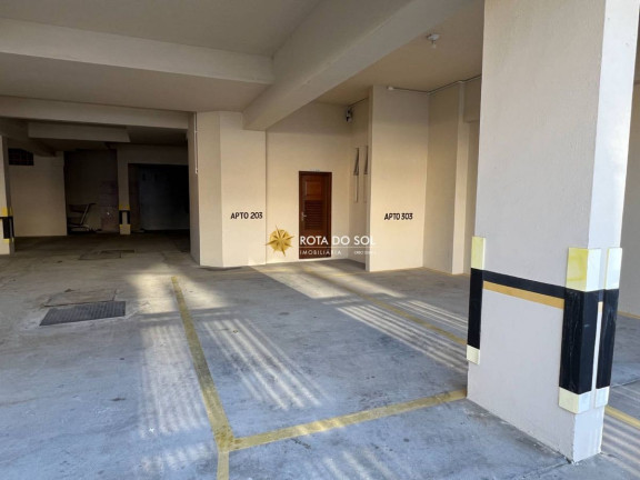 Imagem Apartamento com 2 Quartos à Venda, 95 m² em Bombas - Bombinhas
