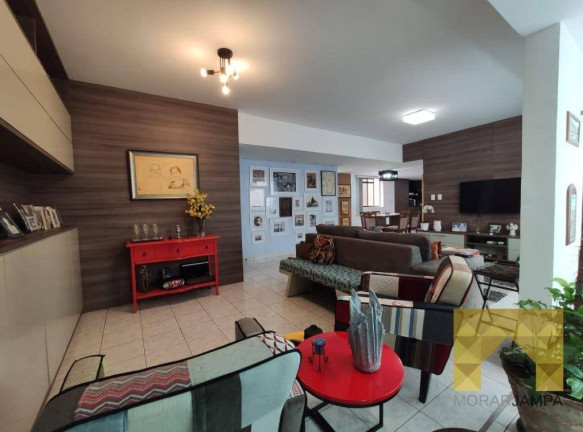 Imagem Apartamento com 3 Quartos à Venda, 180 m² em Jardim Oceania - João Pessoa Imagem Apartamento com 3 Quartos à Venda, 180 m² em Jardim Oceania - João Pessoa