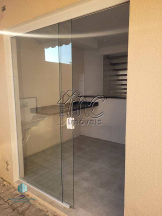 Imagem Sobrado com 2 Quartos à Venda,  em Jd Imperatriz - Sorocaba
