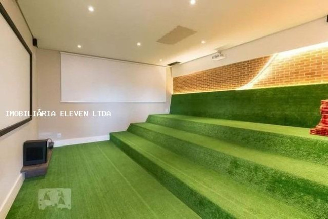 Imagem Apartamento com 2 Quartos à Venda, 58 m² em Jardim Flor Da Montanha - Guarulhos