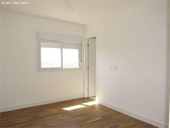 Imagem Apartamento com 4 Quartos à Venda, 109 m² em Jardim Aeroporto - São Paulo Imagem Apartamento com 4 Quartos à Venda, 109 m² em Jardim Aeroporto - São Paulo