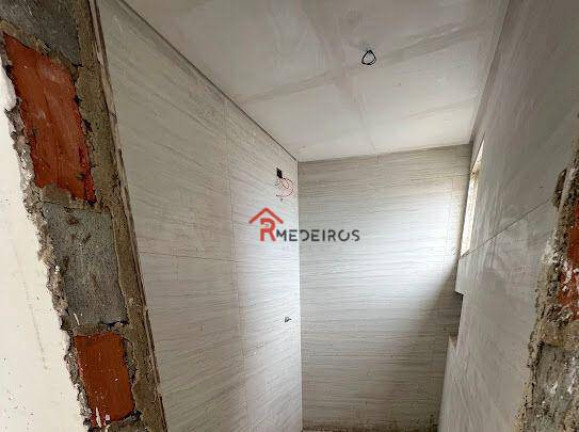 Imagem Apartamento com 3 Quartos à Venda, 126 m² em Aviação - Praia Grande Imagem Apartamento com 3 Quartos à Venda, 126 m² em Aviação - Praia Grande