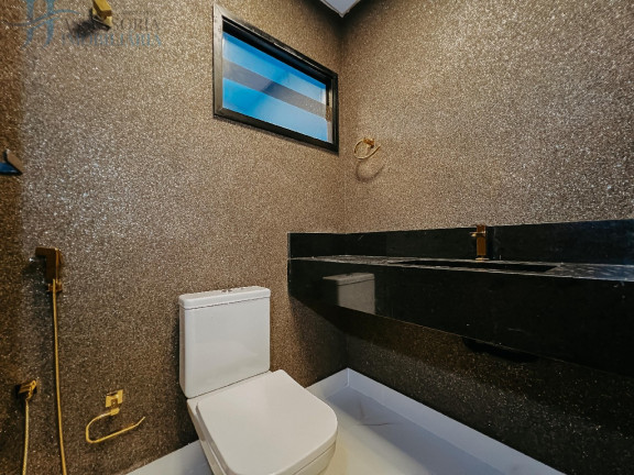 Imagem Casa com 3 Quartos para Alugar ou Temporada, 142 m² em Parque Das Nações - Parnamirim