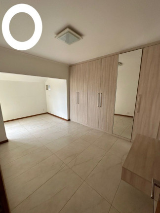 Imagem Cobertura com 3 Quartos à Venda, 312 m² em Barra Da Tijuca - Rio De Janeiro