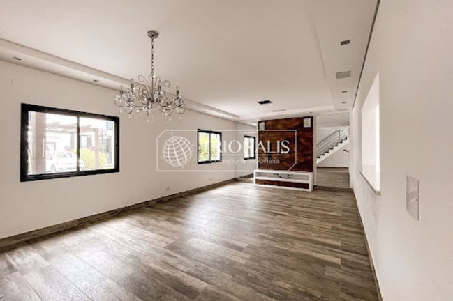 Imagem Casa com 4 Quartos à Venda, 251 m² em Nova Gardênia - Atibaia Imagem Casa com 4 Quartos à Venda, 251 m² em Nova Gardênia - Atibaia