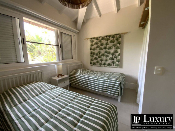 Imagem Casa de Condomínio com 5 Quartos à Venda, em Baleia - São Sebastião Imagem Casa de Condomínio com 5 Quartos à Venda, em Baleia - São Sebastião