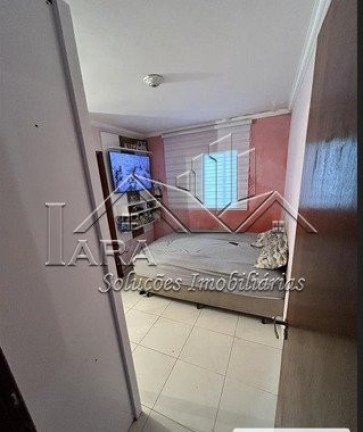 Imagem Casa de Condomínio com 2 Quartos para Alugar, em Parada Xv De Novembro - São Paulo Imagem Casa de Condomínio com 2 Quartos para Alugar, em Parada Xv De Novembro - São Paulo
