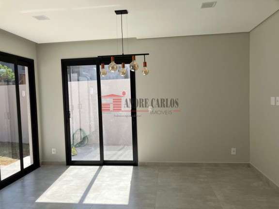 Imagem Casa de Condomínio com 4 Quartos à Venda, 171 m² em Sítio Boa Vista - Cotia