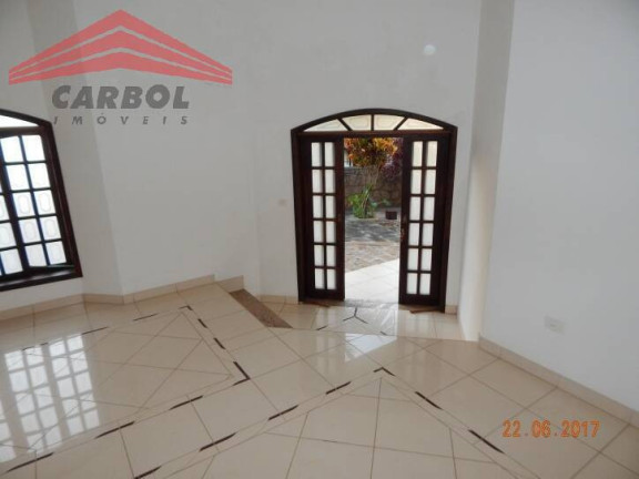 Imagem Chácara com 3 Quartos à Venda, 1.500 m² em Caxambú - Jundiaí