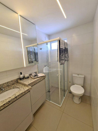 Imagem Apartamento com 3 Quartos à Venda, 58 m² em Zoobotânico - Teresina