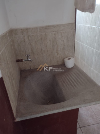 Imagem Casa com 5 Quartos à Venda, 150 m² em Vila Virgínia - Ribeirão Preto Imagem Casa com 5 Quartos à Venda, 150 m² em Vila Virgínia - Ribeirão Preto