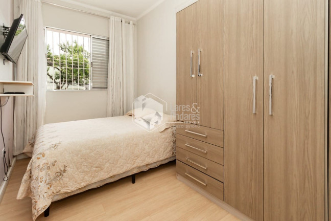 Imagem Casa com 2 Quartos à Venda, 130 m² em Vila Anastácio - São Paulo Imagem Casa com 2 Quartos à Venda, 130 m² em Vila Anastácio - São Paulo