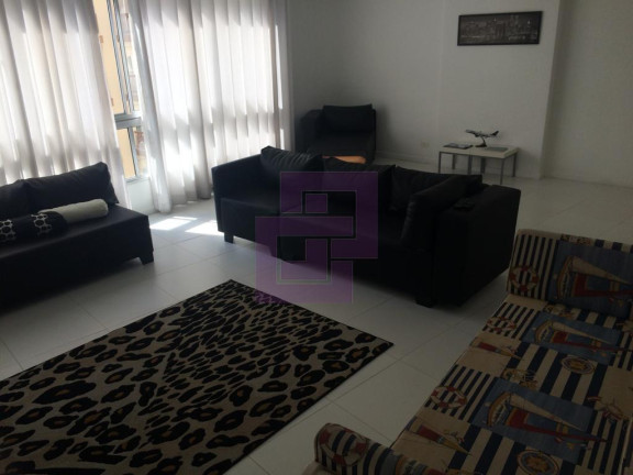 Imagem Apartamento com 3 Quartos à Venda, 178 m² em Pitangueiras - Guarujá Imagem Apartamento com 3 Quartos à Venda, 178 m² em Pitangueiras - Guarujá