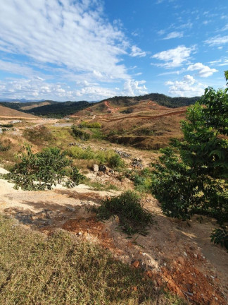 Imagem Terreno à Venda, 1.307 m² em Matias Barbosa - Matias Barbosa Imagem Terreno à Venda, 1.307 m² em Matias Barbosa - Matias Barbosa
