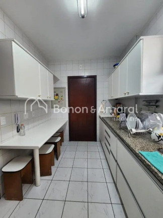 Imagem Apartamento com 3 Quartos à Venda, 105 m² em Cambuí - Campinas Imagem Apartamento com 3 Quartos à Venda, 105 m² em Cambuí - Campinas