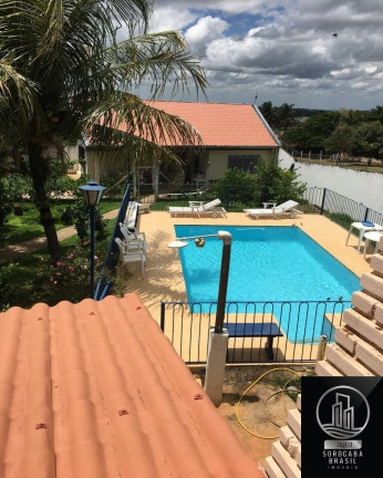 Imagem Imóvel com 6 Quartos à Venda, 2.460 m² em Centro - Araçoiaba Da Serra Imagem Imóvel com 6 Quartos à Venda, 2.460 m² em Centro - Araçoiaba Da Serra