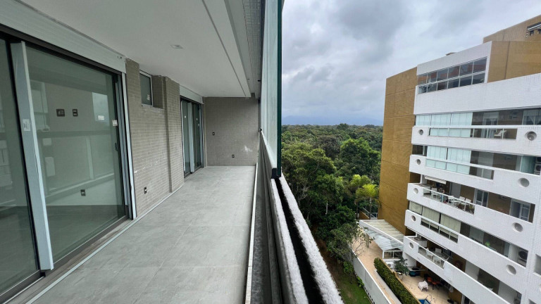 Apartamento com 4 Quartos à Venda, 163 m² em Riviera De São Lourenço - Bertioga