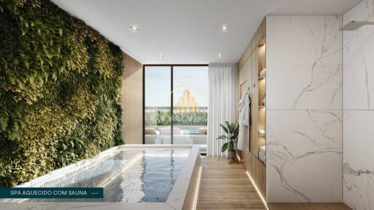 Imagem Apartamento com 2 Quartos à Venda, 90 m² em Porto Belo Imagem Apartamento com 2 Quartos à Venda, 90 m² em Porto Belo