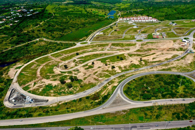 Imagem Terreno à Venda, 209 m² em Indianopolis - Caruaru Imagem Terreno à Venda, 209 m² em Indianopolis - Caruaru