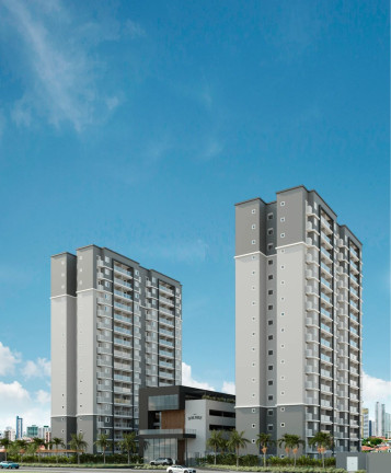 Imagem Apartamento com 2 Quartos à Venda, 49 m² em Imbiribeira - Recife Imagem Apartamento com 2 Quartos à Venda, 49 m² em Imbiribeira - Recife