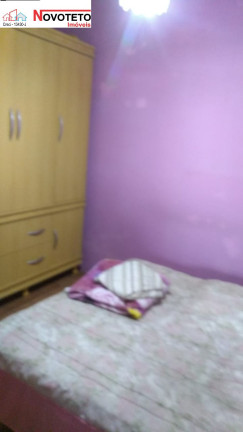 Imagem Imóvel com 3 Quartos à Venda, 120 m² em Jardim Independência - São Paulo