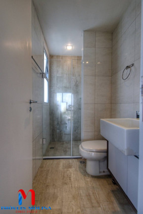 Imagem Apartamento com 2 Quartos à Venda, 104 m² em Paraíso Do Morumbi - São Paulo Imagem Apartamento com 2 Quartos à Venda, 104 m² em Paraíso Do Morumbi - São Paulo