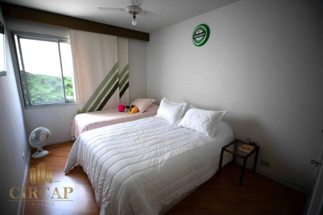 Imagem Apartamento com 2 Quartos à Venda, 96 m² em Pinheiros - São Paulo