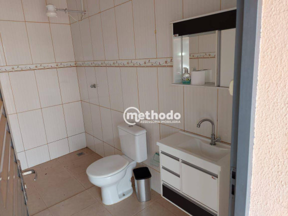 Imagem Casa com 3 Quartos à Venda, 200 m² em Jardim Novo Campos Elíseos - Campinas Imagem Casa com 3 Quartos à Venda, 200 m² em Jardim Novo Campos Elíseos - Campinas