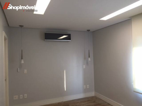 Imagem Apartamento com 2 Quartos para Alugar, 180 m² em Cerqueira César - São Paulo Imagem Apartamento com 2 Quartos para Alugar, 180 m² em Cerqueira César - São Paulo
