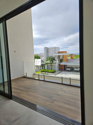 Imagem Casa com 4 Quartos à Venda, 450 m² em Urbanova - São José Dos Campos