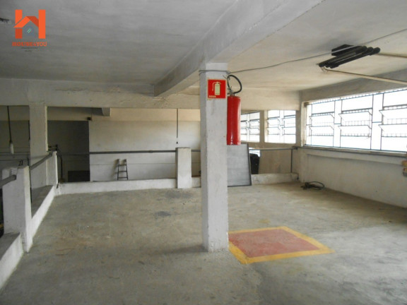Imagem Imóvel para Alugar, 689 m² em Vila Prudente - São Paulo Imagem Imóvel para Alugar, 689 m² em Vila Prudente - São Paulo