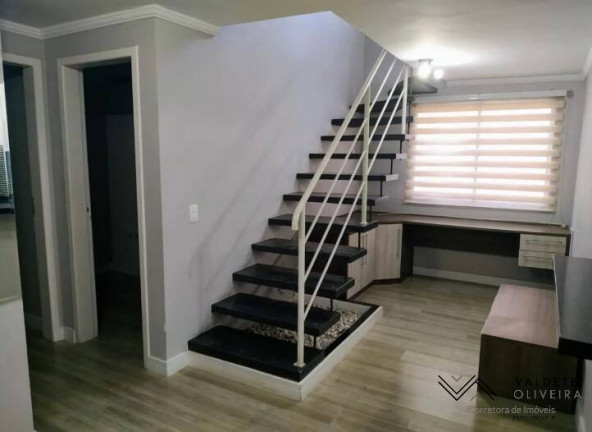Imagem Apartamento com 2 Quartos à Venda, 120 m² em Jardim Terras Do Sul - São José Dos Campos Imagem Apartamento com 2 Quartos à Venda, 120 m² em Jardim Terras Do Sul - São José Dos Campos