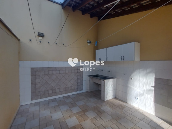 Imagem Imóvel com 5 Quartos à Venda, 692 m² em Vale Do Itamaracá - Valinhos
