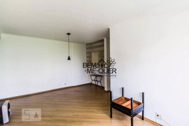 Imagem Apartamento com 2 Quartos à Venda, 77 m² em Paraíso - São Paulo