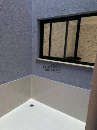 Imagem Sobrado com 3 Quartos à Venda, 165 m² em Parque São Domingos - São Paulo Imagem Sobrado com 3 Quartos à Venda, 165 m² em Parque São Domingos - São Paulo
