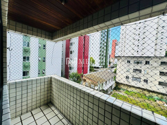 Imagem Apartamento com 4 Quartos à Venda, 200 m² em Boa Viagem - Recife Imagem Apartamento com 4 Quartos à Venda, 200 m² em Boa Viagem - Recife