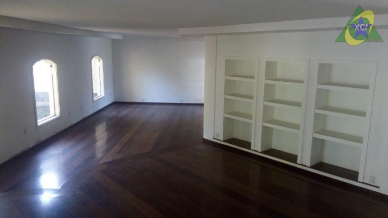 Imagem Casa com 6 Quartos à Venda, 780 m² em Sítio Recreio Dos Cafezais - Valinhos Imagem Casa com 6 Quartos à Venda, 780 m² em Sítio Recreio Dos Cafezais - Valinhos