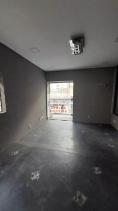 Imagem Sobrado com 3 Quartos à Venda, 150 m² em Vila Olímpia - São Paulo