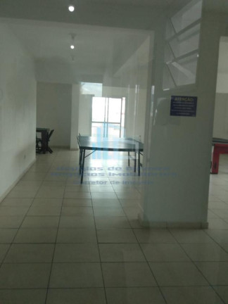 Imagem Apartamento com 1 Quarto à Venda, 52 m² em Mirim - Praia Grande
