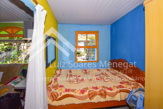 Imagem Casa com 3 Quartos à Venda, 87 m² em Lagoa Dos Freitas - Balneário Rincão Imagem Casa com 3 Quartos à Venda, 87 m² em Lagoa Dos Freitas - Balneário Rincão