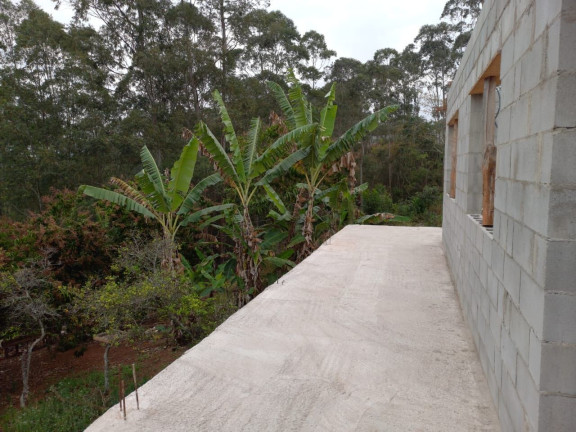 Imagem Imóvel com 5 Quartos à Venda, 5.000 m² em Boa Vista Dos Silva - Bragança Paulista