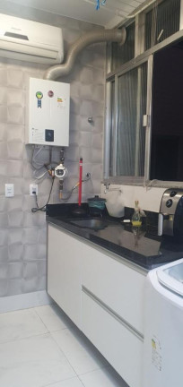 Imagem Apartamento com 3 Quartos à Venda, 190 m² em Barra Da Tijuca - Rio De Janeiro Imagem Apartamento com 3 Quartos à Venda, 190 m² em Barra Da Tijuca - Rio De Janeiro