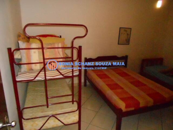 Imagem Casa com 3 Quartos à Venda, 300 m² em Grandesp - Itanhaém