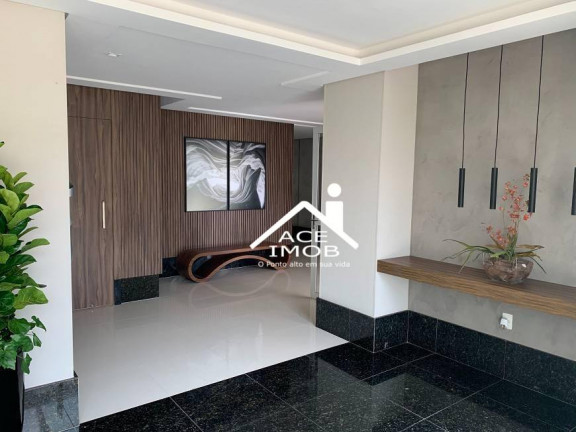 Imagem Apartamento com 3 Quartos à Venda, 143 m² em Chácara Santo Antônio (zona Sul) - São Paulo Imagem Apartamento com 3 Quartos à Venda, 143 m² em Chácara Santo Antônio (zona Sul) - São Paulo