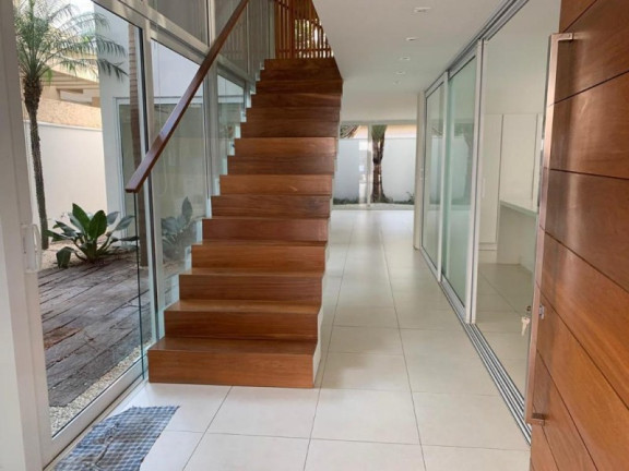 Imagem Sobrado com 3 Quartos à Venda, 360 m² em Jardim Residencial Mont Blanc - Sorocaba Imagem Sobrado com 3 Quartos à Venda, 360 m² em Jardim Residencial Mont Blanc - Sorocaba