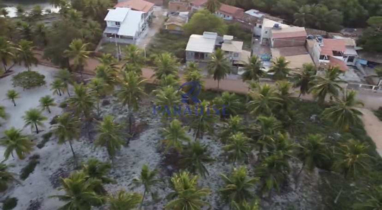 Imagem Terreno à Venda, 7.860 m² em Porto Sauípe - Entre Rios Imagem Terreno à Venda, 7.860 m² em Porto Sauípe - Entre Rios