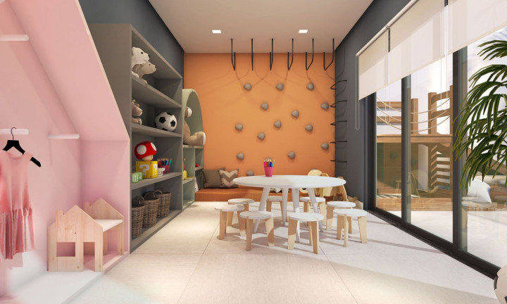 Imagem Apartamento com 3 Quartos à Venda, 216 m² em Centro - Santa Cruz Do Sul Imagem Apartamento com 3 Quartos à Venda, 216 m² em Centro - Santa Cruz Do Sul