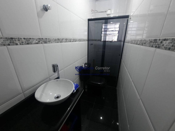 Imagem Sobrado com 3 Quartos à Venda, 337 m² em Jardim Presidente Dutra - Guarulhos Imagem Sobrado com 3 Quartos à Venda, 337 m² em Jardim Presidente Dutra - Guarulhos